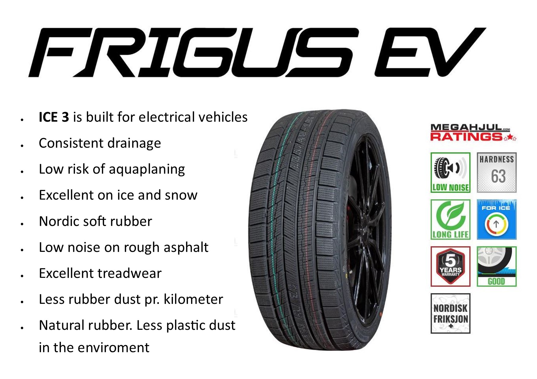 Frigus-ev-winter-tire-for-skilled-drivers